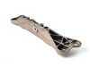 ES#41833 - 22321092477 - Transmission Crossmember - This conects your transmission to your underbody - Genuine BMW - BMW