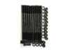 ES#4920110 - 56HSK - Head Stud Kit - R56 - Performance Hardware to secure the head to the engine block - Sneed4Speed - MINI