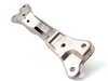 ES#41833 - 22321092477 - Transmission Crossmember - This conects your transmission to your underbody - Genuine BMW - BMW