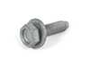 ES#4307841 - 07147883031 - MULTI-PURPOSE BOLT - Genuine BMW - BMW
