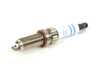 ES#4620341 - 0041598103 - Spark Plug - Priced Each - Replacement spark plug for your Mercedes-Benz engine - Bosch - Mercedes Benz