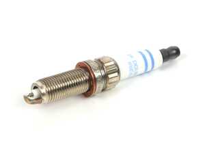 ES#4620341 - 0041598103 - Spark Plug - Priced Each - Replacement spark plug for your Mercedes-Benz engine - Bosch - Mercedes Benz