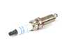 ES#4620341 - 0041598103 - Spark Plug - Priced Each - Replacement spark plug for your Mercedes-Benz engine - Bosch - Mercedes Benz