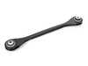 ES#3475087 - 33306871015 - Steering Arm With Rubber Bushing - Left - Genuine BMW - BMW