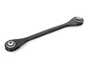 ES#3475087 - 33306871015 - Steering Arm With Rubber Bushing - Left - Genuine BMW - BMW