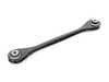 ES#3475087 - 33306871015 - Steering Arm With Rubber Bushing - Left - Genuine BMW - BMW