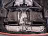 ES#4820184 - 012802LA06 - MK2 R8 V10 Kohlefaser Luft-Technik Carbon Fiber Intake System - Unlock hidden horsepower and induction noise with a true cold air intake system! - ECS - Audi
