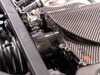 ES#4820184 - 012802LA06 - MK2 R8 V10 Kohlefaser Luft-Technik Carbon Fiber Intake System - Unlock hidden horsepower and induction noise with a true cold air intake system! - ECS - Audi