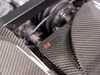 ES#4820184 - 012802LA06 - MK2 R8 V10 Kohlefaser Luft-Technik Carbon Fiber Intake System - Unlock hidden horsepower and induction noise with a true cold air intake system! - ECS - Audi