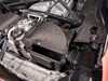 ES#4820184 - 012802LA06 - MK2 R8 V10 Kohlefaser Luft-Technik Carbon Fiber Intake System - Unlock hidden horsepower and induction noise with a true cold air intake system! - ECS - Audi