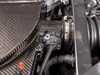 ES#4820184 - 012802LA06 - MK2 R8 V10 Kohlefaser Luft-Technik Carbon Fiber Intake System - Unlock hidden horsepower and induction noise with a true cold air intake system! - ECS - Audi