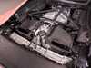 ES#4820184 - 012802LA06 - MK2 R8 V10 Kohlefaser Luft-Technik Carbon Fiber Intake System - Unlock hidden horsepower and induction noise with a true cold air intake system! - ECS - Audi