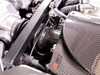 ES#4820184 - 012802LA06 - MK2 R8 V10 Kohlefaser Luft-Technik Carbon Fiber Intake System - Unlock hidden horsepower and induction noise with a true cold air intake system! - ECS - Audi