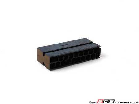 Genuine Mercedes Benz - 2105450040 - PIN BUSHING