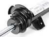 ES#3101184 - 31316873743 - Left Front Spring Strut - Genuine BMW - BMW