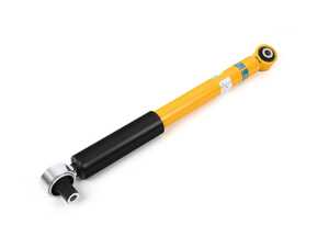 ES#4390627 - 24-276870 - Mercedes-Benz W447 Metris 2.0L Bilstein B6 Rear Suspension Strut Shock Absorber Assembly - Priced Each - Rear Axle, Left & Right Sides - Two (2) Required Per Vehicle - Bilstein - Mercedes Benz