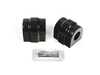 ES#3980879 - W22805 - Sway bar - mount bushing - Improve strength and rigidity with these bushings. - Whiteline - BMW