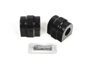 ES#3980879 - W22805 - Sway bar - mount bushing - Improve strength and rigidity with these bushings. - Whiteline - BMW