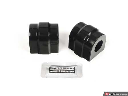 ES#3980879 - W22805 - Sway bar - mount bushing - Improve strength and rigidity with these bushings. - Whiteline - BMW