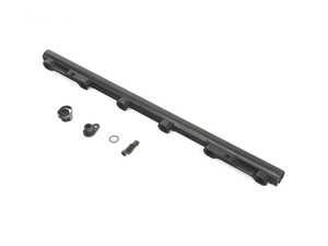 ES#4818738 -  ICM-430-440-Kit - Accessory Kit For B58 Charge Cooler Manifold - DO88 - 