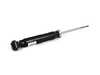 ES#218766 - 33521139717 - Shock Absorber - Genuine BMW - BMW