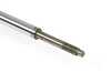ES#218766 - 33521139717 - Shock Absorber - Genuine BMW - BMW
