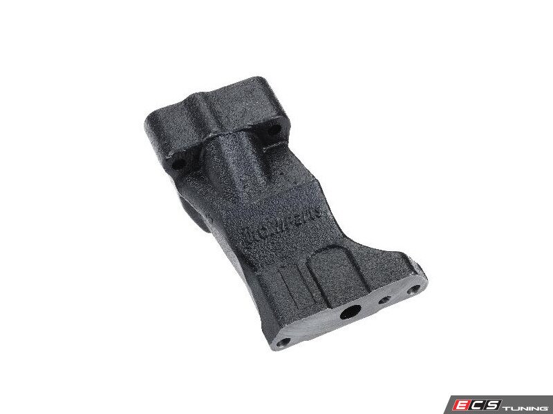 URO - 6420960100 - Turbocharger Brace