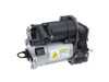 ES#4920183 - 164320120480 - Air Suspension Compressor - Compress air for use in your factory Air Suspension System - URO - Mercedes Benz