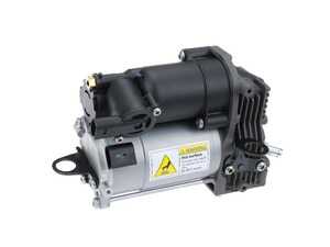 ES#4920183 - 164320120480 - Air Suspension Compressor - Compress air for use in your factory Air Suspension System - URO - Mercedes Benz