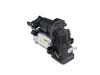 ES#4920184 - 166320010480 - Air Suspension Compressor - Compress air for use in your factory Air Suspension System - URO - Mercedes Benz
