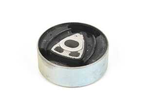 ES#2815442 - 33171135242 - Differential Mount Bushing - Cure rear end clunk and vibrations - Hamburg Tech - BMW