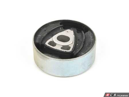 ES#2815442 - 33171135242 - Differential Mount Bushing - Cure rear end clunk and vibrations - Hamburg Tech - BMW