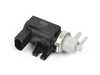 ES#4880666 - 1K0906627E - Waste Gate Frequency Control N75 Valve - Before you replace your turbo, check your pressure converter - URO - Volkswagen