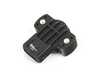 ES#4871128 - 13637840383 - Throttle Position Sensor - Priced Each - This is the sensor used on individual throttle bodies engines - URO - BMW