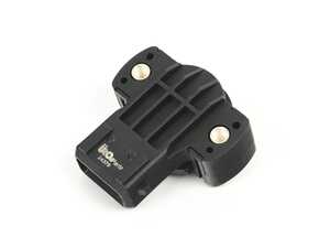 ES#4871128 - 13637840383 - Throttle Position Sensor - Priced Each - This is the sensor used on individual throttle bodies engines - URO - BMW