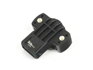 Throttle Position Sensor - Priced Each