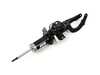 ES#2079954 - 37116796940 - Front Right Spring Strut - Genuine BMW - BMW