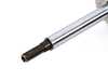 ES#2079954 - 37116796940 - Front Right Spring Strut - Genuine BMW - BMW