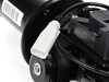 ES#2079954 - 37116796940 - Front Right Spring Strut - Genuine BMW - BMW