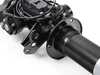ES#2079954 - 37116796940 - Front Right Spring Strut - Genuine BMW - BMW