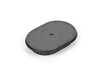 ES#1875539 - 07147019823 - SEAL PLUG - Genuine BMW - BMW