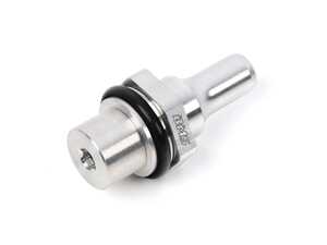 ES#4883775 - N54PCVVR - BMS N54 Upgraded Replacement PCV Valve For BMW - Enhanced crankcase ventilation, reduces blow-by, prevents leaks, essential for tuned N54. - Burger Motorsports - BMW