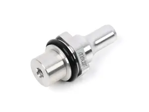 BMS N54 Upgraded Replacement PCV Valve For BMW
