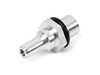 ES#4883775 - N54PCVVR - BMS N54 Upgraded Replacement PCV Valve For BMW - Enhanced crankcase ventilation, reduces blow-by, prevents leaks, essential for tuned N54. - Burger Motorsports - BMW