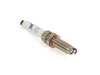ES#4501949 - 12125A523E0 - SPARK PLUG, HIGH POWER - Genuine BMW - BMW