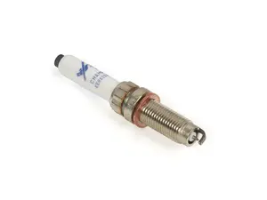 SPARK PLUG, HIGH POWER