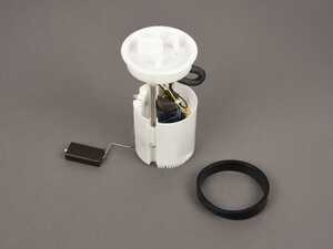 ES#4629780 - 8L0919051N - Fuel Pump - With Sending Unit - Factory direct replacement. - URO - Audi