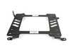 ES#4821627 - SB029DR - Planted Seat Bracket - Driver / Left - High quality steel constructed seat bracket made right here in the USA! - Planted Technology - Volkswagen
