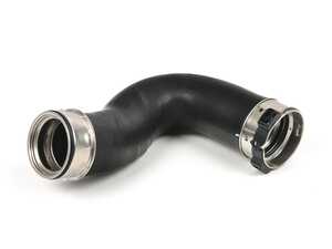 ES#4151868 - 9065282682 - Intercooler Hose - Right - Replacement boost hose - Rein - Mercedes Benz