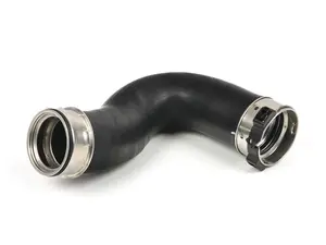 Intercooler Hose - Right